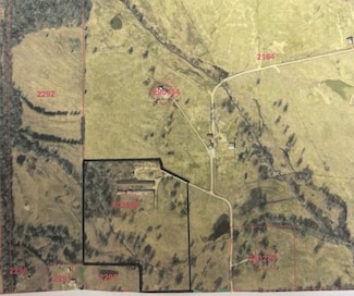 TBD Cr 1613, Mount Pleasant, TX 75455