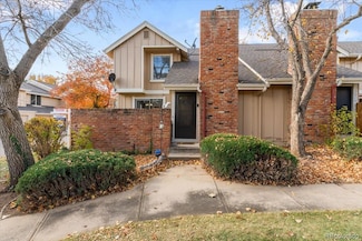 11711 Elk Head Range Rd, Littleton, CO 80127