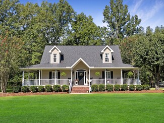 1775 Old Highway 52, Moncks Corner, SC 29461