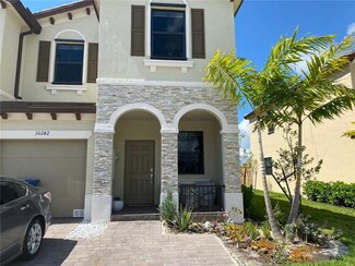 10242 SW 228th Terrace, Miami, FL 33190