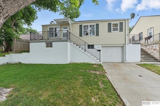 1511 S 60th St, Omaha, NE 68106