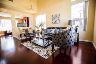 230 Packing Place, San Jose, CA 95116