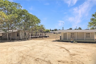 32237 Yucaipa Blvd, Yucaipa, CA 92399