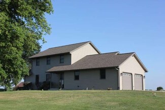16137 Wayne Rd, Morrison, IL 61270