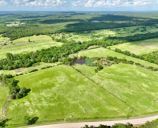 0 Hwy 23 Unit LotWP001 20215108, Booneville, AR 72927
