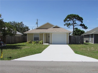 354 15th Ln SW, Vero Beach, FL 32962