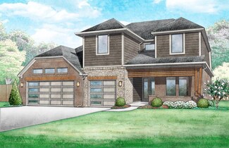 3014 James Way, Guthrie, OK 73044