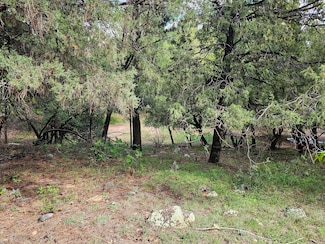 0 Houston Mesa Rd, Payson, AZ 85541