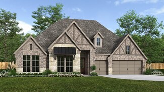 12202 Grassy Bend Dr, Mont Belvieu, TX 77523