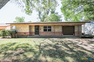 1510 S 47th St, Temple, TX 76504
