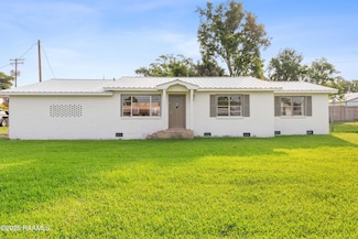 302 Avenue C, Broussard, LA 70518