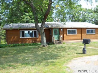5583 Edonna Dr, Homer, NY 13077