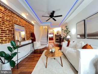 3212 Odonnell St, Baltimore, MD 21224