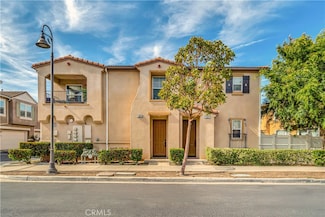 3639 Dunkirk Dr, Oxnard, CA 93035