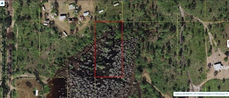 0 Holopaw Groves Rd Unit MFRO6241869, Saint Cloud, FL 34773