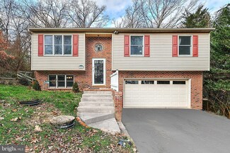 31 Sycamore Trail, Delta, PA 17314