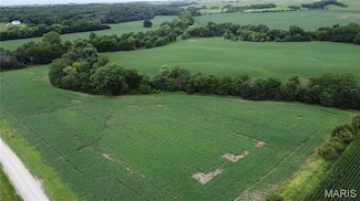 TBD W 182nd St, Union Township, MO 64467