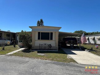 722 Holly Hill Dr Unit 2412, Casselberry, FL 32707