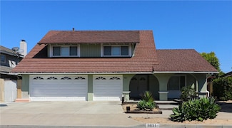 9831 Cloverdale Ave, Westminster, CA 92683
