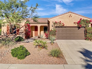 81808 Avenida Estuco, Indio, CA 92203