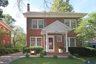 2941 Jackson Dr, Lincoln, NE 68502