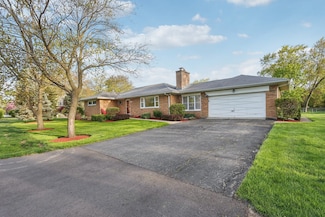 110 W Maude Ave, Arlington Heights, IL 60004