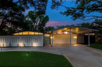 6964 Walling Ln, Dallas, TX 75231