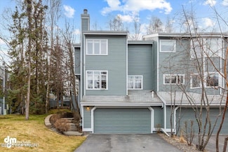 6619 Cimarron Cir, Anchorage, AK 99504