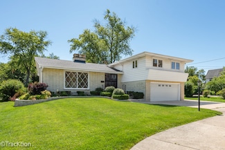 239 N Main St, Lombard, IL 60148