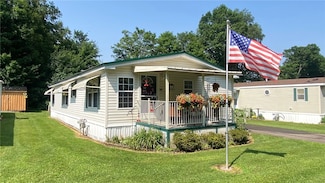 3913 Whitmore Park, Prattsburgh, NY 14873