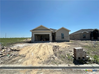 4425 Agave Trail, Temple, TX 76502