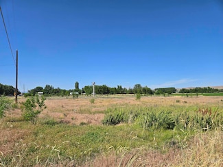 TBD Hwy 95, Payette, ID 83661