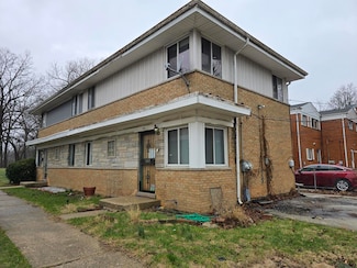 1737 Mcdaniel Ave, Evanston, IL 60201