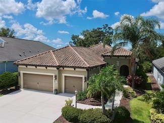 4204 Midnight Blue Run, Bradenton, FL 34211