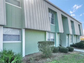 7450 35th St N Unit 1604, Pinellas Park, FL 33781
