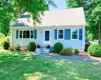 76 Fordham Ave, Feeding Hills, MA 01030