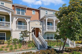 3661 W Hemlock St, Oxnard, CA 93035