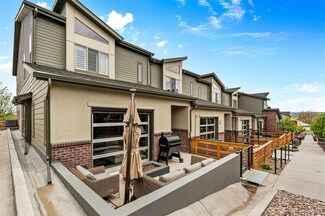 10167 Morrison Rd, Lakewood, CO 80227