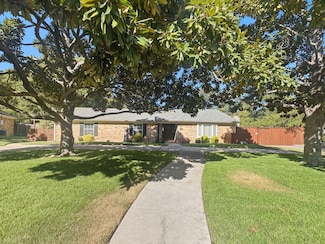 1100 Navaho Trail, Richardson, TX 75080