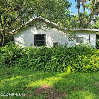 1420 Lake Disston Dr Unit B, Bunnell, FL 32110