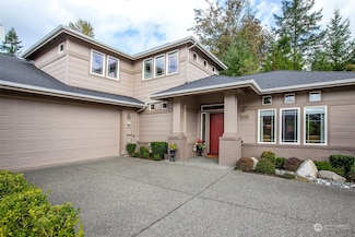 11664 239th Ave NE, Redmond, WA 98053