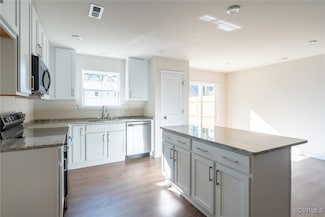 2130 Grand Reserve Ln Unit N-4, Richmond, VA 23222