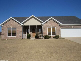 0 Harewood Manor Unit 17004421, North Little Rock, AR 72117