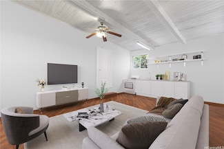 99-139 Napuanani Rd Unit 2, Aiea, HI 96701