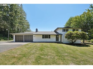 24690 SE Sunshine Valley Rd, Damascus, OR 97089