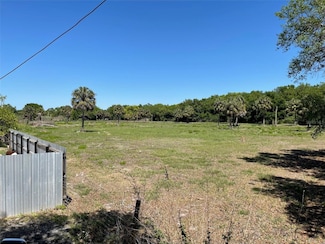 5414 S 16th Ave, Tampa, FL 33619