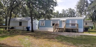 3248 Morrison Way, Spring Hill, FL 34606