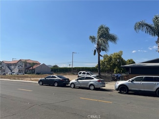 24306 1 Postal Ave, Moreno Valley, CA 92553