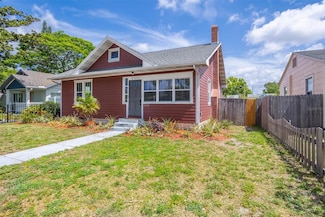 2723 8th Ave N, Saint Petersburg, FL 33713