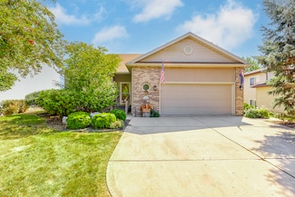 248 Buli Ln, Bolingbrook, IL 60490